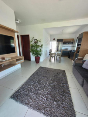 Linda casa em Saquarema RJ